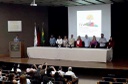 Abertura_ODS_01.jpeg Abertura_ODS_01.jpeg