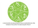 EDUC.FISICA.jpeg EDUC.FISICA.jpeg