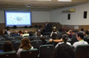 Mesa Redonda.jpeg Mesa Redonda.jpeg