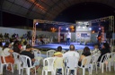Festival abertura.jpg Festival abertura.jpg