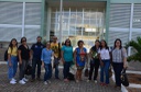 COMITÊ 1.jpg COMITÊ 1.jpg