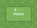 PROEJA.jpg PROEJA.jpg