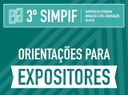 orientacoes para expositores site.jpg orientacoes para expositores site.jpg