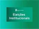 eleição.jpeg eleição.jpeg