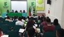 Encontro de Educação Física.jpg Encontro de Educação Física.jpg