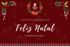 Feliz Natal E Próspero Ano Novo Boas Festas Para Você, - Christmas  Transparent PNG - 700x560 - Free Download on NicePNG