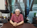nicacio lopes - reitor ifpb.jpg nicacio lopes - reitor ifpb.jpg