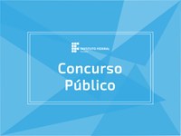 Concurso