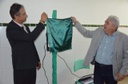 inauguracao JP 12.jpeg inauguracao JP 12.jpeg