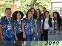 01 Capa - SIMPIF - alunos apresentam os resultados de seus projetos.jpg 01 Capa - SIMPIF - alunos apresentam os resultados de seus projetos.jpg