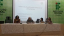 03 lançamento do convenio mppgav ufpb.jpeg