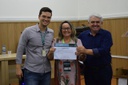 Premiação Simpif.jpeg Premiação Simpif.jpeg
