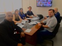 Proexc Seap reuniao - Cópia.jpeg Proexc Seap reuniao - Cópia.jpeg