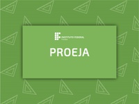 Oportunidades em João Pessoa, Cabedelo, Campina Grande e Sousa. Cursos de Eventos, Panificação, Administração e Agroindústria