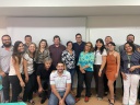 Reuniao do CEPE.jpg Reuniao do CEPE.jpg