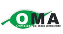 OMA.jpg OMA.jpg