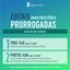 Editais Pesquisa 2020.1_Prorrogação_peq.jpg