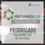Interconecta p5_prorrogação.jpg