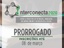 Interconecta p5_prorrogação_corte.jpg