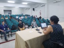 reuniao prpipg.jpg reuniao prpipg.jpg