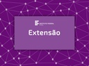 Imagem Extensão.jpeg Imagem Extensão.jpeg