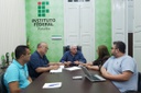 Reitor IFPB reunião..jpg Reitor IFPB reunião..jpg