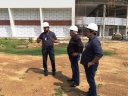 Visita a Itaporanga.jpeg Visita a Itaporanga.jpeg
