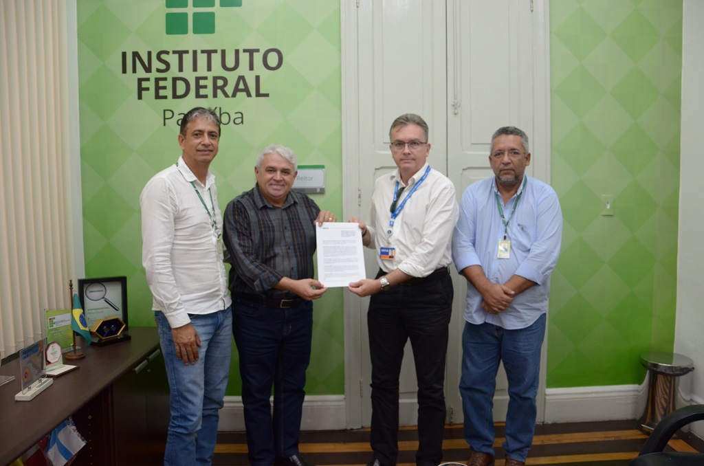IFPB Caixa.JPG
