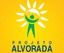 Alvorada.jpg