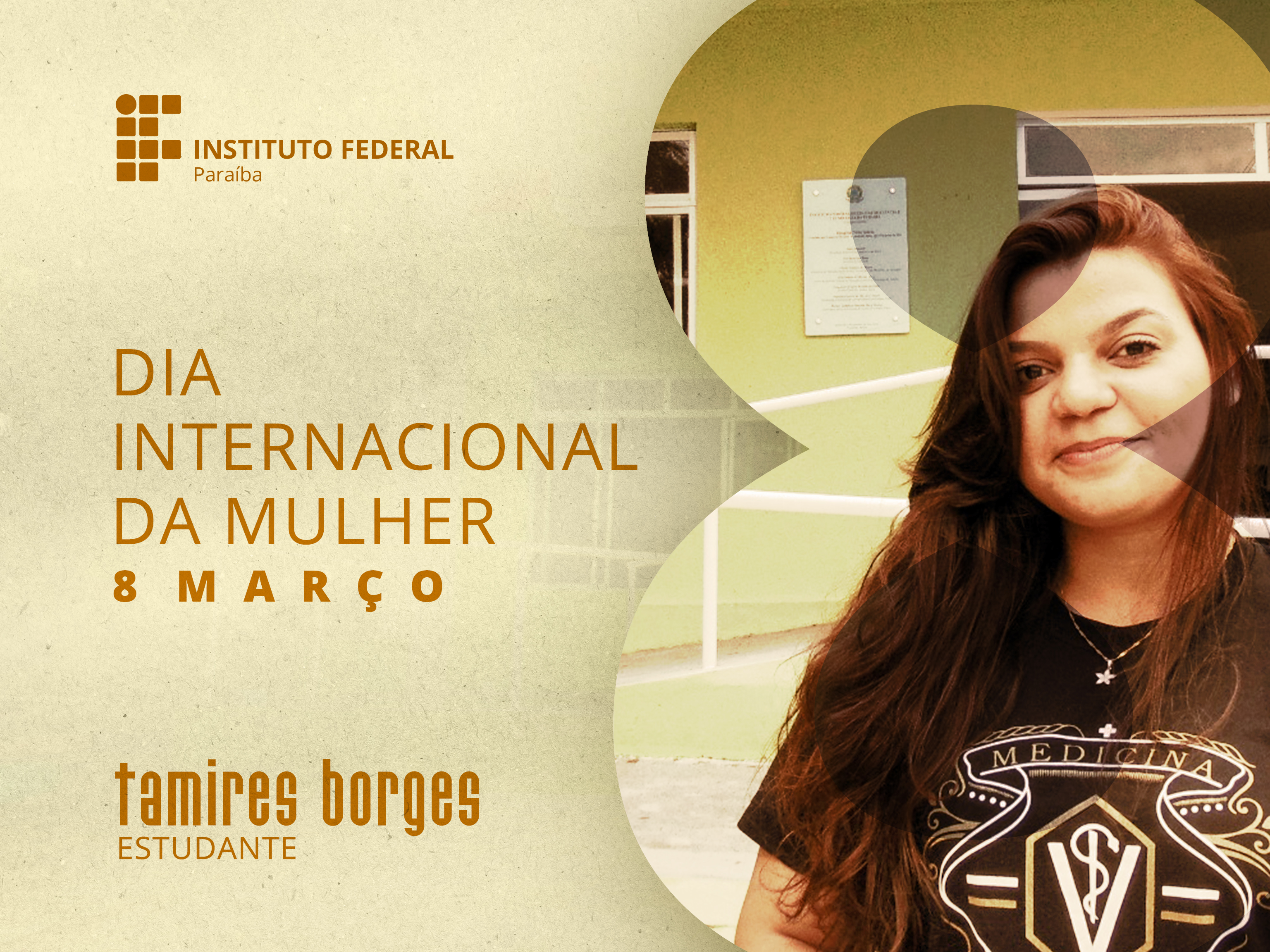 diadamulher 2020.jpg