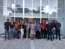 reuniao planejamento de ensino.jpeg reuniao planejamento de ensino.jpeg