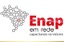 Enap 