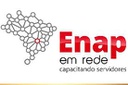 Enap Enap
