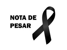 Nota de Pesar.jpeg