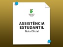 nota_site assistencia estudantil.jpg