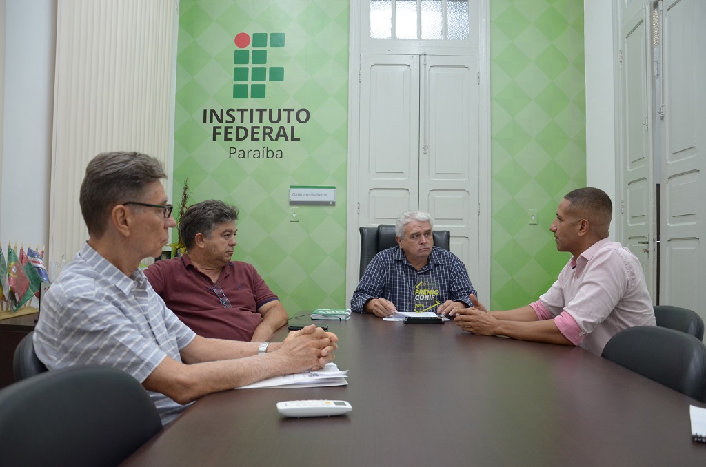 premiaçao conif pb.JPG