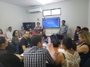 capacitacao em inovacao1.jpg capacitacao em inovacao1.jpg
