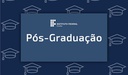 pos graduacao ifpb.jpg