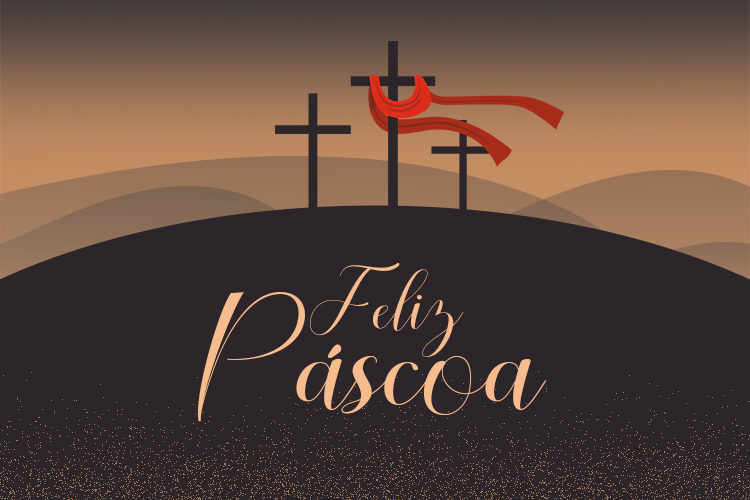pascoa_site.png
