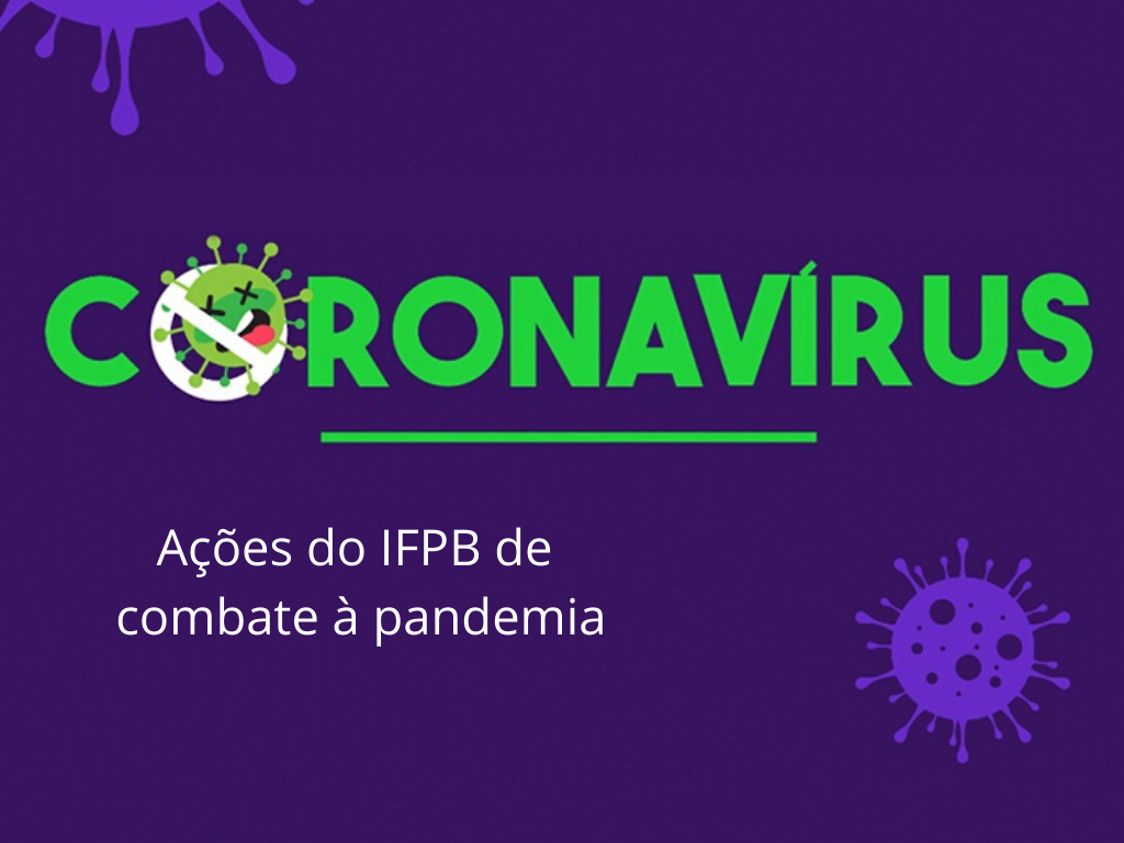 Ações do IFPB de combate à pandemia.png