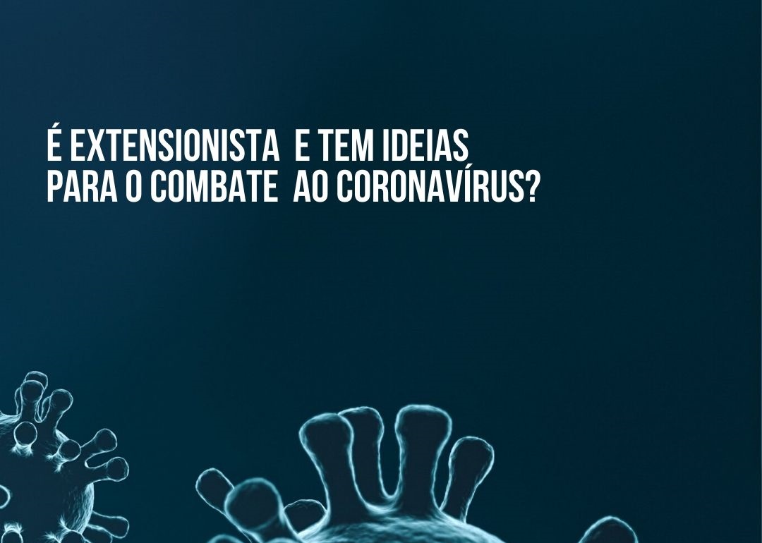 Chamada pública.jpg