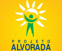 Alvorada