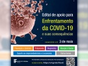 covid-19.jpg