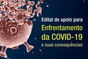 Edital 10-2020 - COVID 19-01.jpg