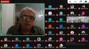 Reuniao CODIR IFPB.jpeg Reuniao CODIR IFPB.jpeg