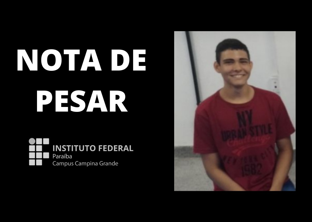 Emanuel Ananias Vidal.jpg