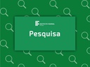 pesquisa.jpeg pesquisa.jpeg