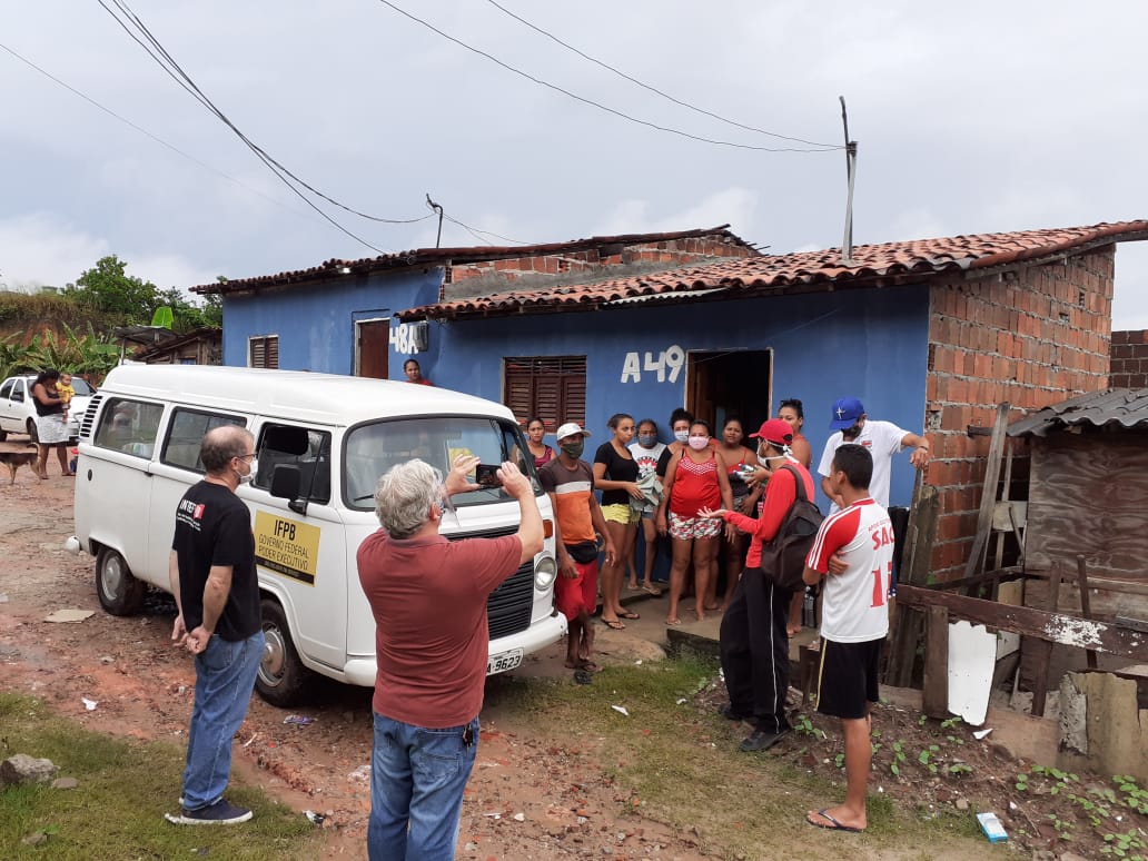 IFPB SOLIDARIO 1.jpeg