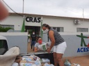 IFPB SOLIDARIO 3.jpeg IFPB SOLIDARIO 3.jpeg