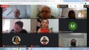 Reuniao Comite.jpg Reuniao Comite.jpg